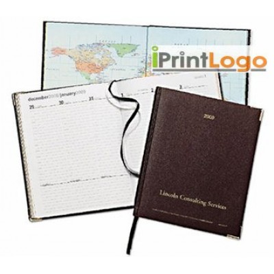 DIARIES-IGT-BK7366